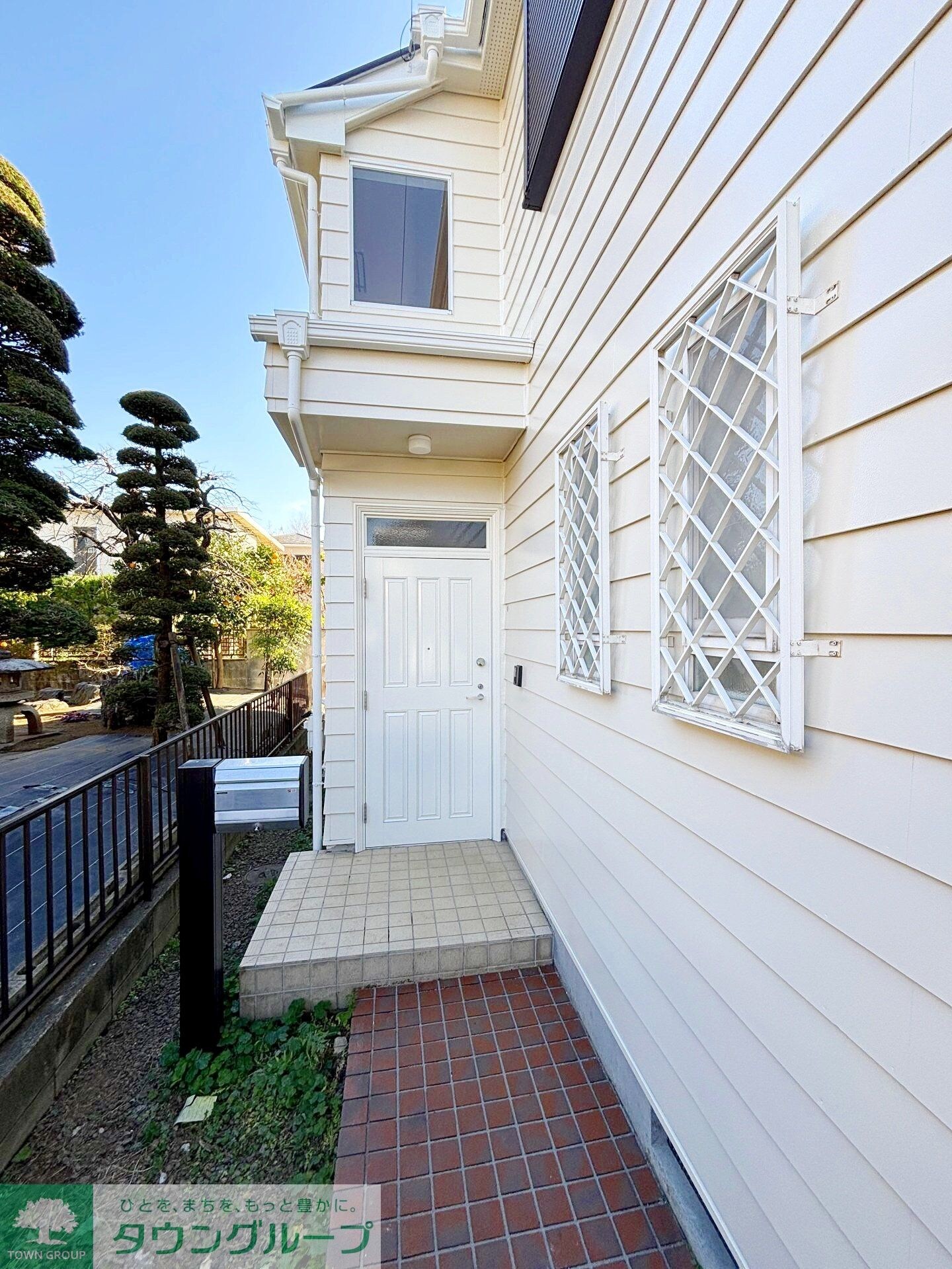 物件内観写真33　