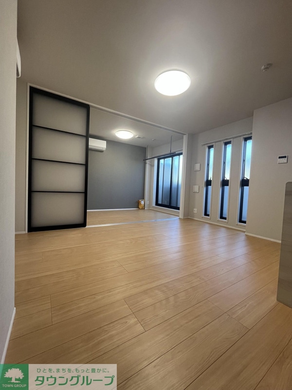 その他室内・内装(玄関)