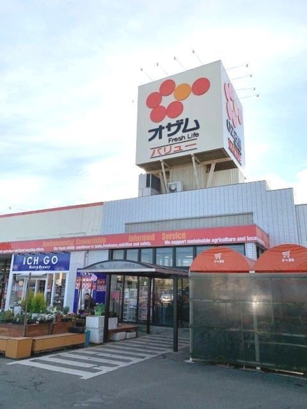 その他(外観)
