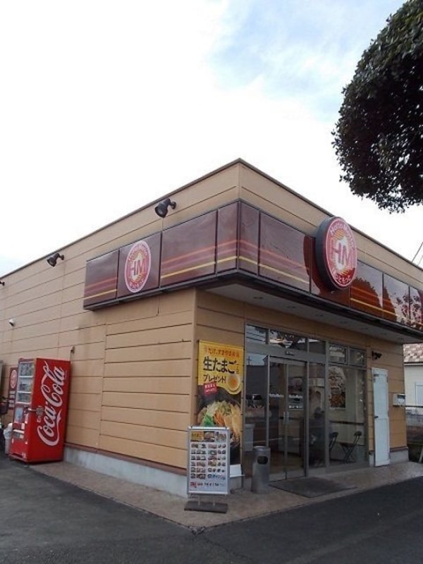 その他(エントランス)