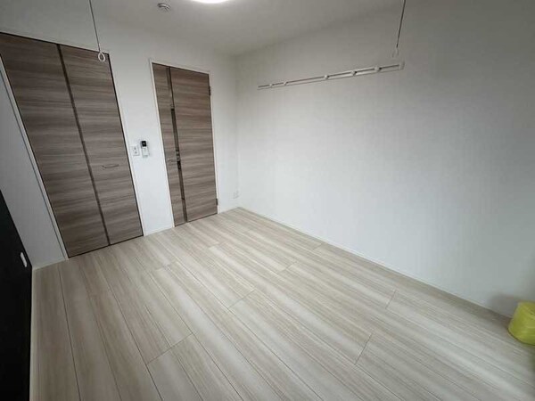 リビング・居室(リビング/居室)