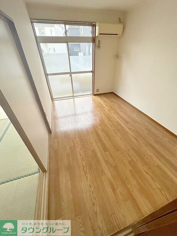 その他(リビング/居室)