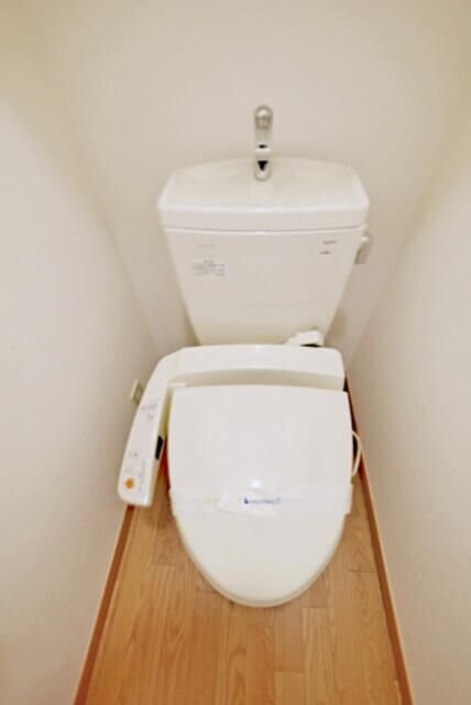 物件内観写真19　