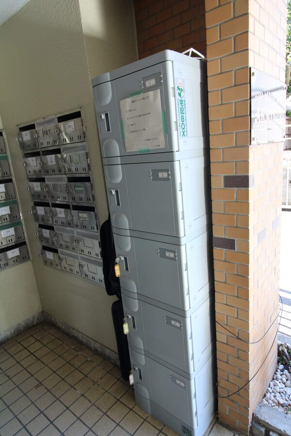 その他(設備)
