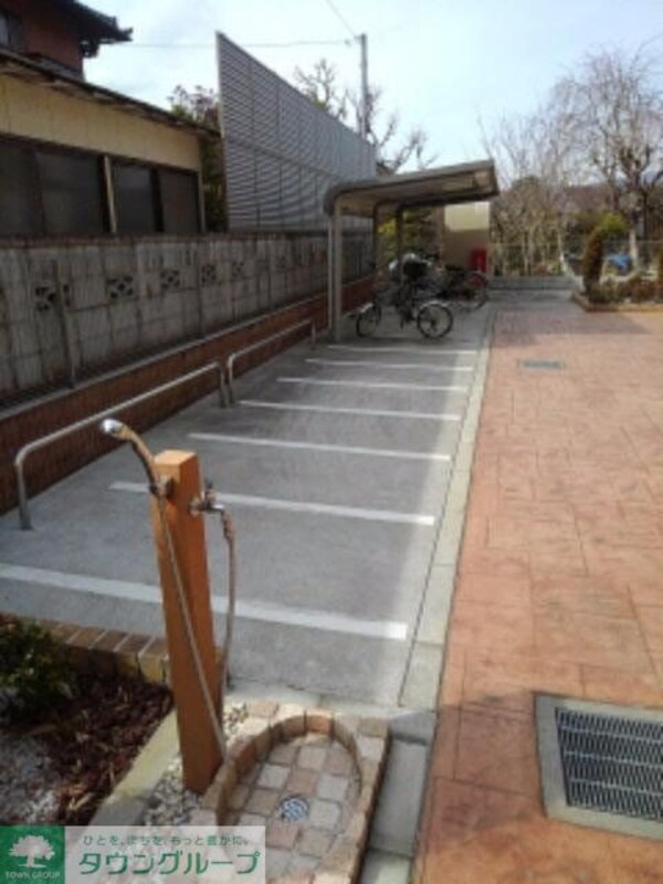 その他室内・内装