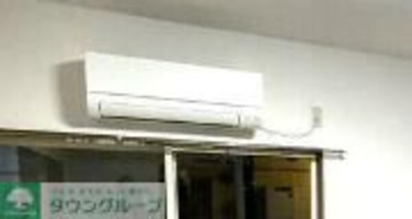 その他(設備)