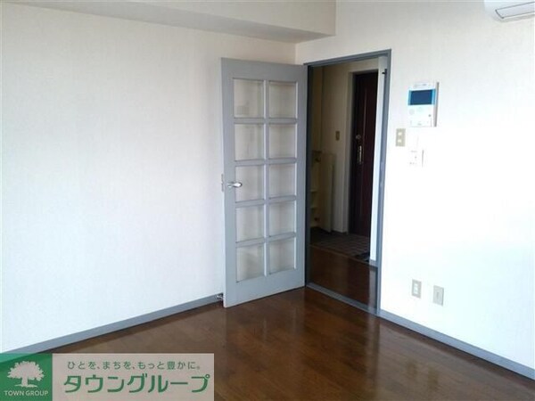 その他(★お部屋探しは株式会社タウンハウジング東京まで★)