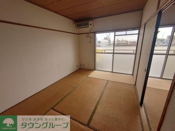 その他室内・内装
