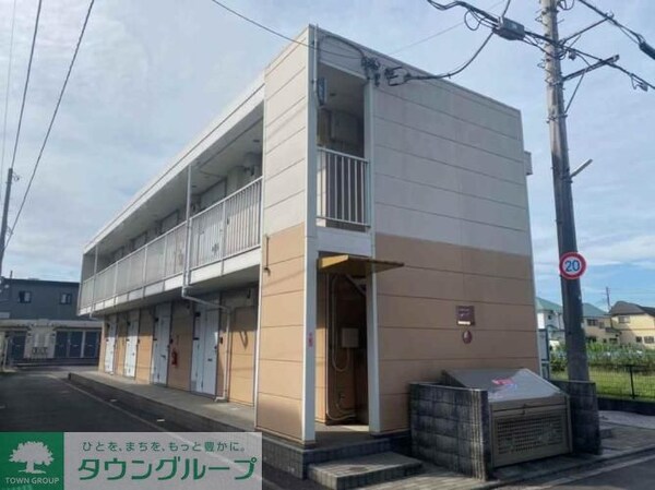 エントランス(☆エントランス☆)