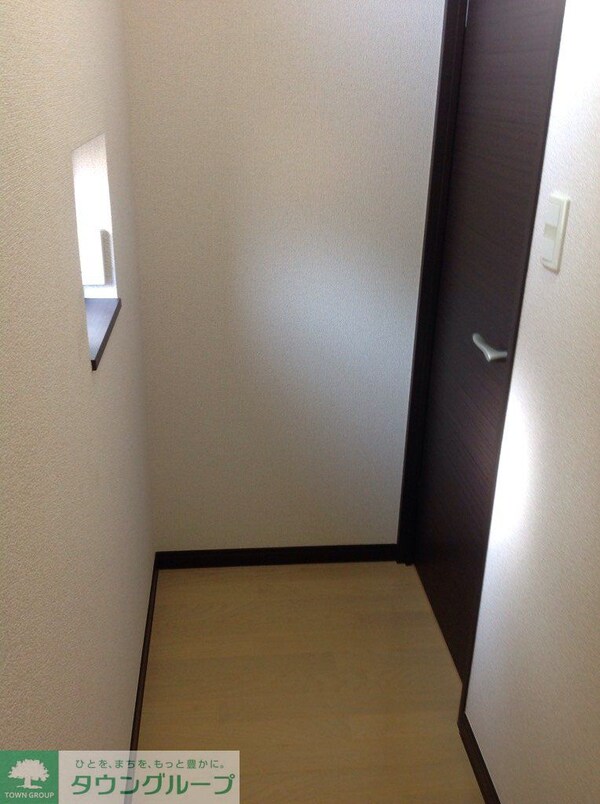 その他室内・内装