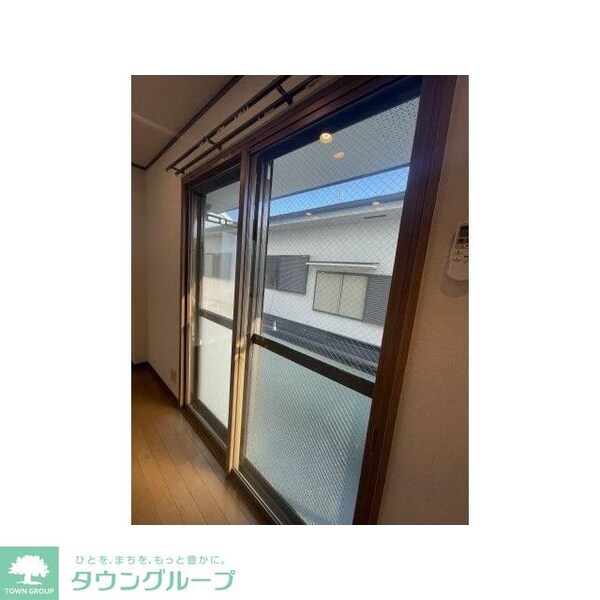 その他室内・内装