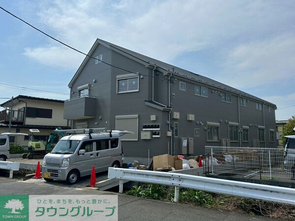 その他(眺望)