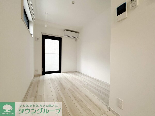 リビング・居室(★同施工会社参考写真です★)