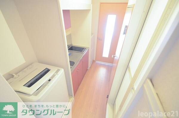その他室内・内装