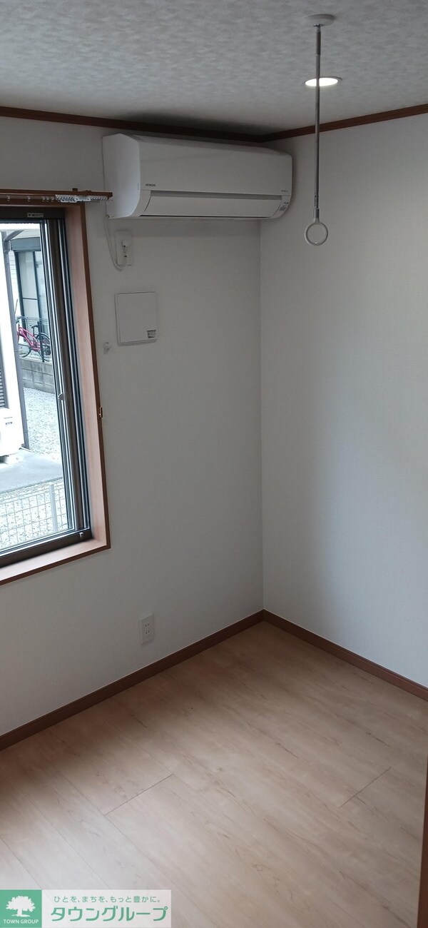 その他室内・内装(キッチン)
