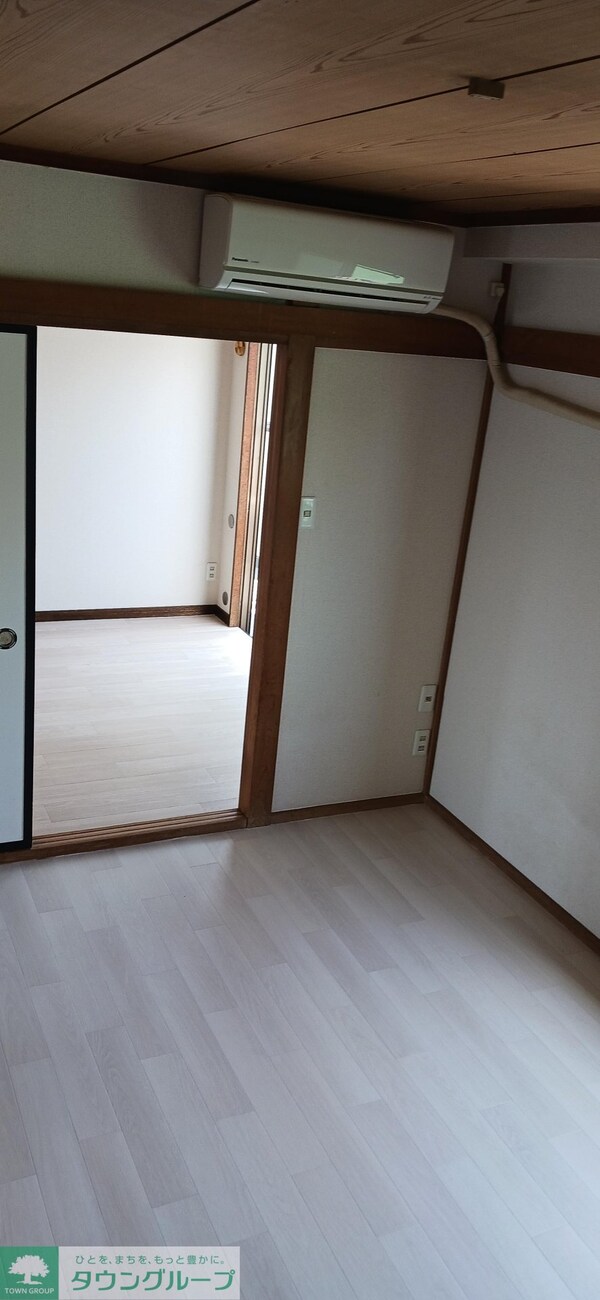 その他室内・内装(収納)