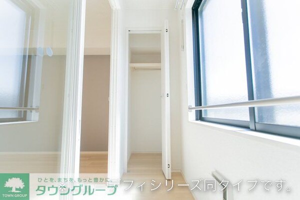 その他室内・内装