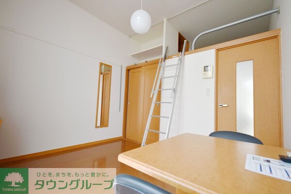 その他室内・内装