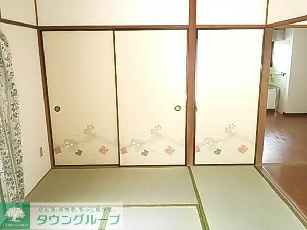 その他室内・内装