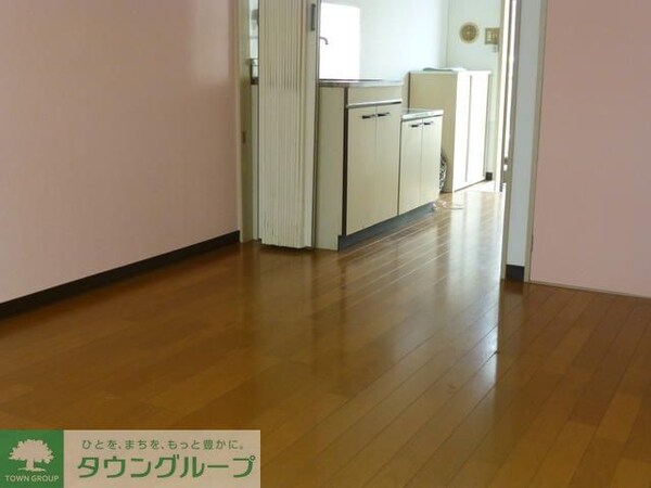 その他室内・内装
