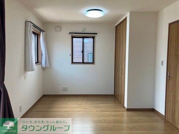 その他室内・内装