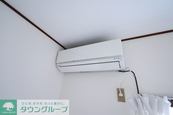 その他(設備)