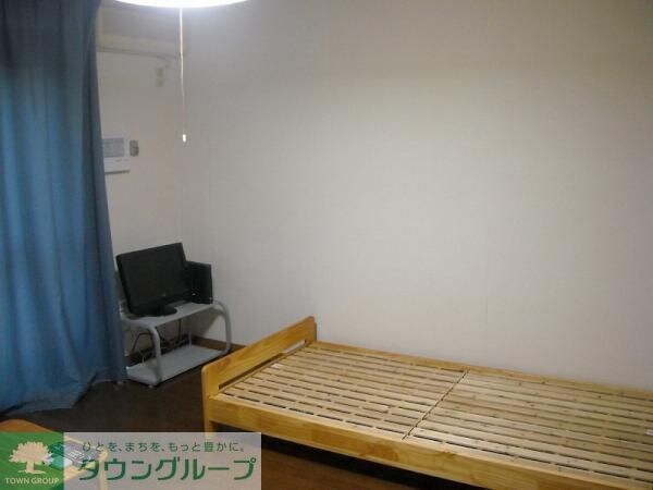その他室内・内装