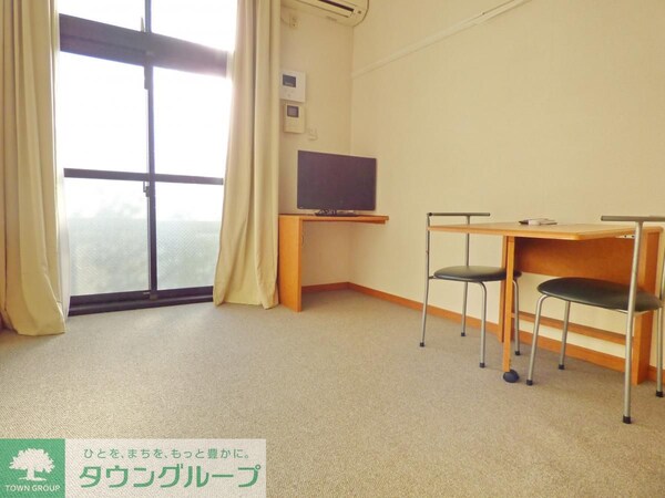 その他室内・内装