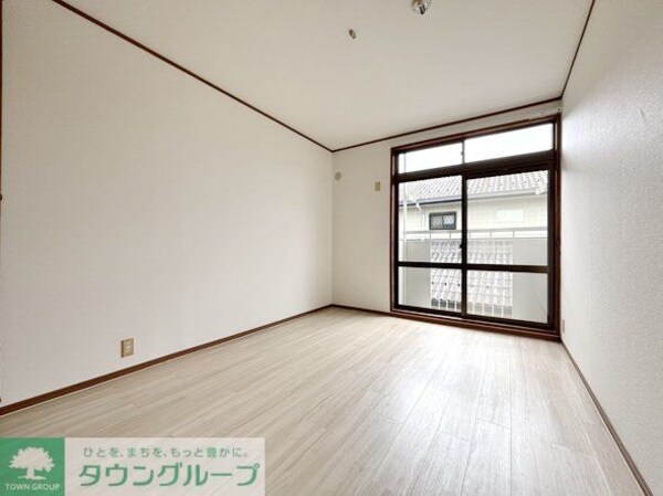 その他室内・内装(リビング/居室)
