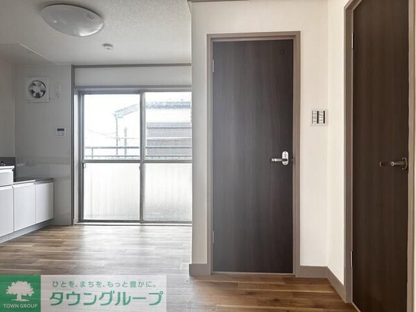 その他室内・内装