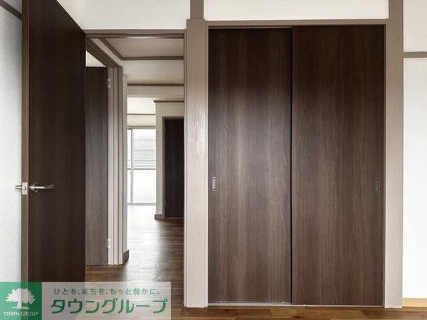 その他室内・内装