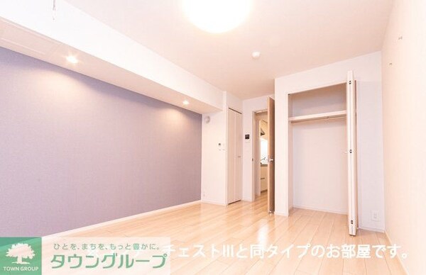 その他室内・内装