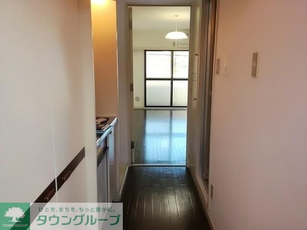 その他室内・内装