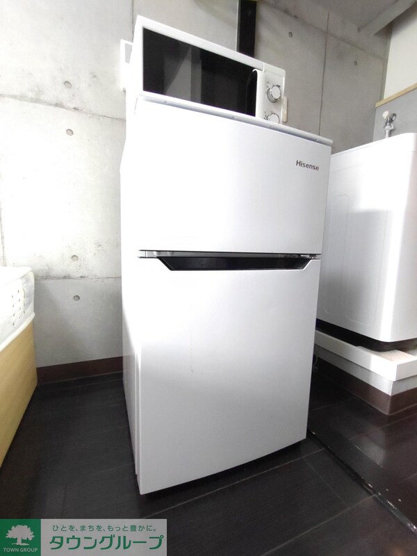 その他室内・内装