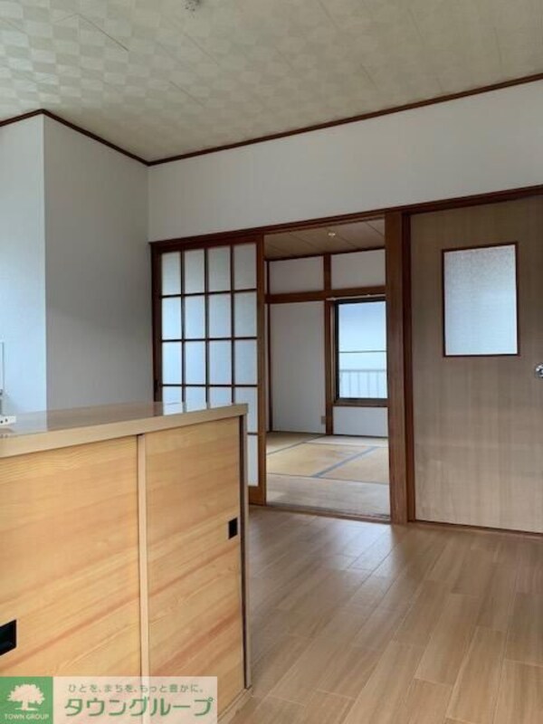 その他室内・内装