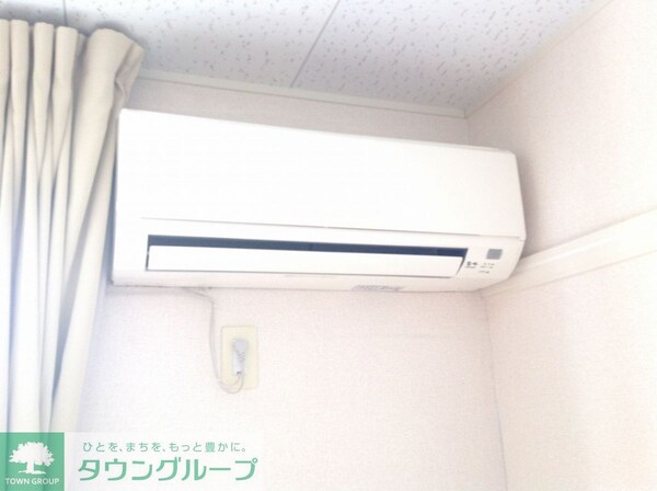 その他室内・内装