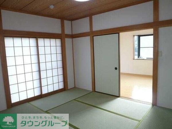 その他室内・内装