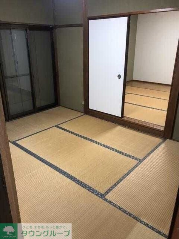 その他室内・内装