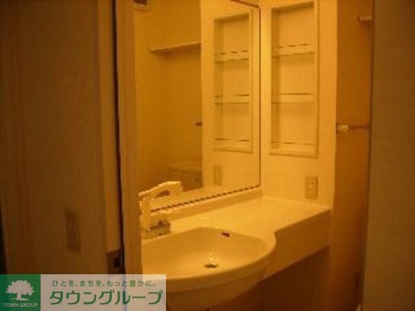 その他(★お部屋探しは株式会社タウンハウジング東京まで★)