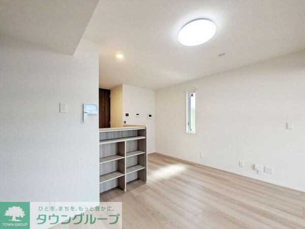 その他室内・内装