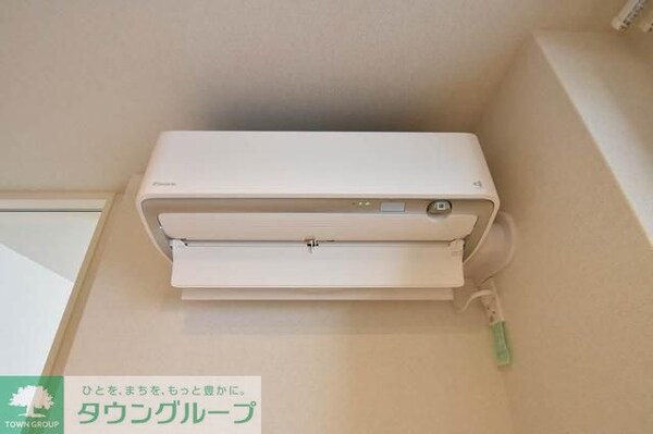 その他(★お部屋探しは株式会社タウンハウジング東京まで★)