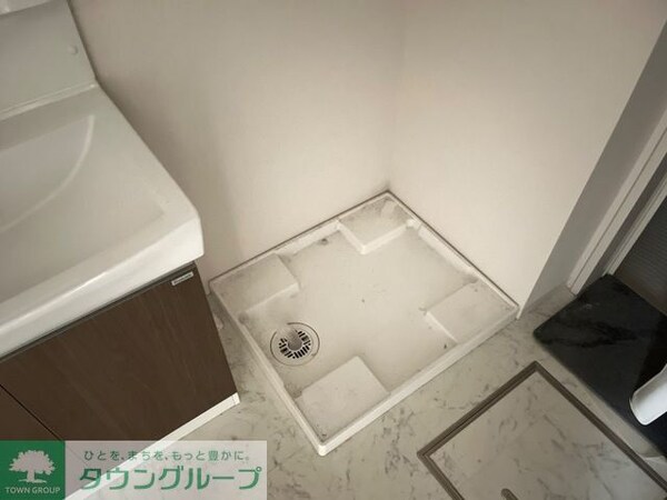 その他(★お部屋探しは株式会社タウンハウジング東京まで★)