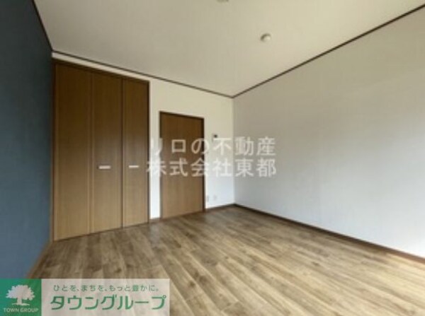 その他室内・内装