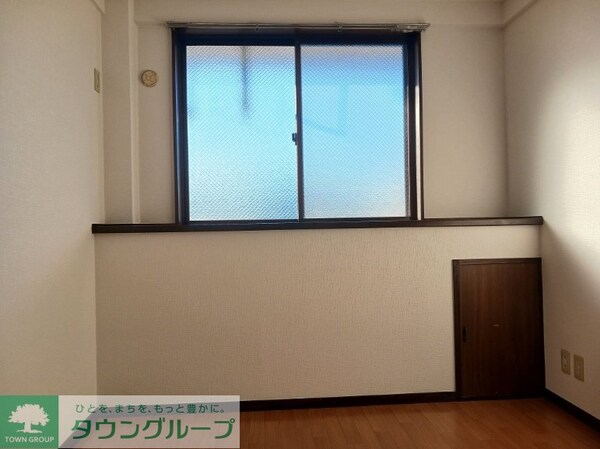 その他室内・内装(リビング/居室)