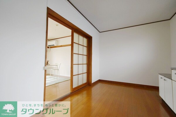 その他(収納)