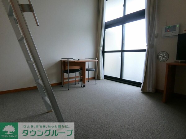 その他室内・内装