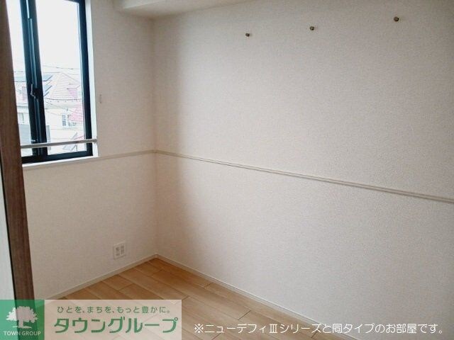 物件内観写真10　