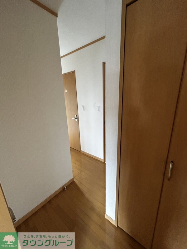 その他(収納)