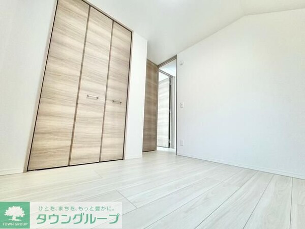 その他室内・内装