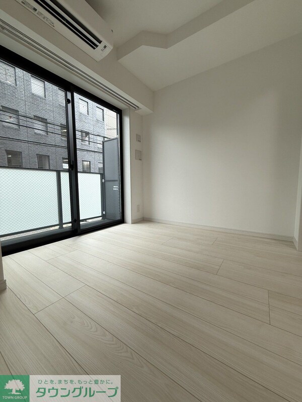 その他室内・内装(※同じ建物内のイメージ画像です。(202))